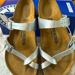 Birkenstock Mayari